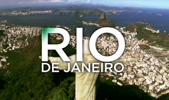 rio_host_city_2013_home